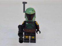 Lego Star Wars figura - Boba Fett (sw1158)