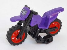 Lego Motor