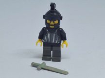 Lego Castle figura - Lovag (cas023)