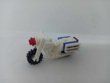 Lego Motor