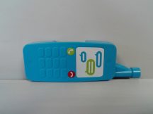 Lego Duplo Telefon