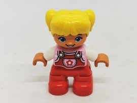 Lego Duplo Ember - Gyerek 