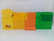Lego Duplo kockacsomag 40 db (22)