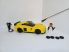 LEGO Speed Champions - Chevrolet Corvette Z06 (75870) (katalógussal) (6134897 elem picit eltér)