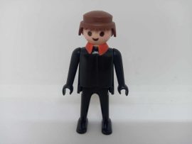 Playmobil Figura