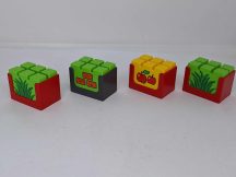Playmobil Csomag