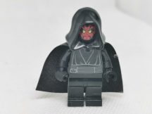 Lego Star wars Figura - Darth Maul (sw0686)