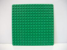 Lego Alaplap 16*16