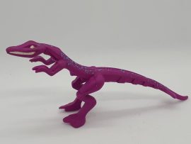 Lego dinoszaurusz