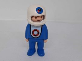 Playmobil Figura