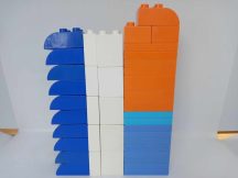 Lego Duplo kockacsomag 40 db (5198m)