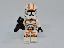   Lego Star Wars Figura - Clone Trooper, 212th Attack Battalion (sw1235)