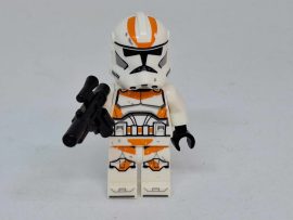 Lego Star Wars Figura - Clone Trooper, 212th Attack Battalion (sw1235)