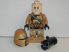 Lego figura - Star Wars - Geonosis Clone (sw605)