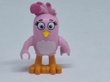 Lego Angry Birds Figura - Stella (ang009)