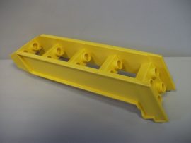 Lego Duplo létra 