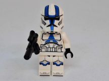 Lego Star Wars Figura - Clone Trooper, 501st Legion (sw1337)