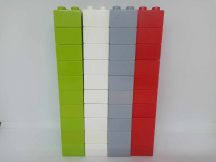 Lego Duplo kockacsomag 40 db (5152m)