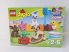 Lego Duplo - Házikedvencek 10838 dobozzal