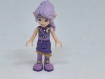 Lego Elves figura - Aira Windwhistler (elf050)