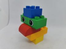 Lego Duplo - Óvodai építőjáték 1384