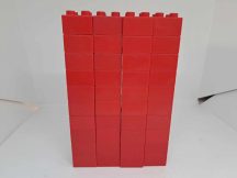 Lego Duplo kockacsomag 40 db (5160m)