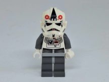 Lego Star Wars figura - AT-AT Driver (sw0177)