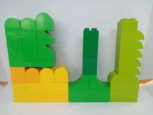 Lego Duplo kockacsomag 40 db (5179m)