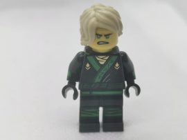 Lego Ninjago Figura - Lloyd (njo311) 