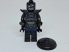 Lego Ninjago figura -  	Garmadon (coltlnm05)