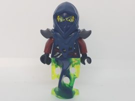 Lego Ninjago figura-Blade Master Bansha (njo174)